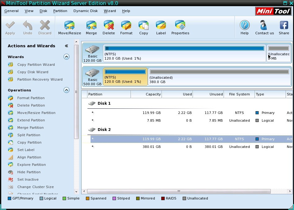 minitool partition wizard bootable iso full mega