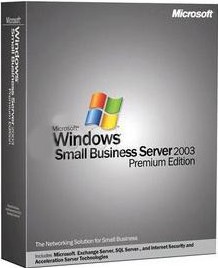 Windows 2003 server partition resize