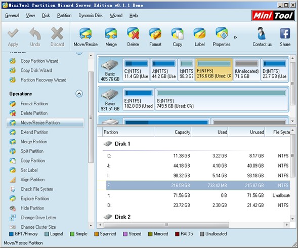 server-partition-resizing-1