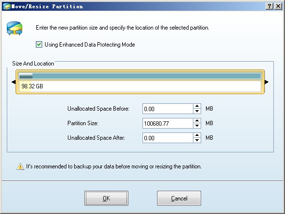 server-partition-resizing-2