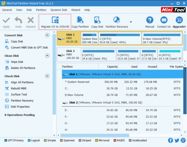 instal the new for windows RecoveryTools MDaemon Migrator 10.7